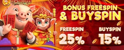 Reward Eksklusif idindoslot88.com banner