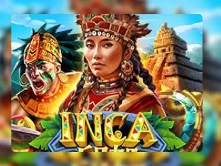Inca