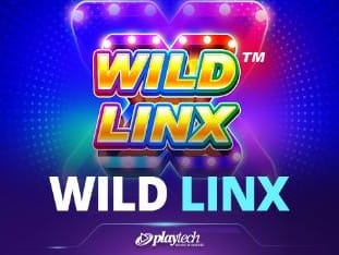 Wild Linx™