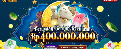Login indoslot88 Jackpot Instan banner