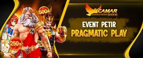 Bonus Reload Harian Super Gacor promotion