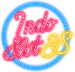 indoslot88 Logo